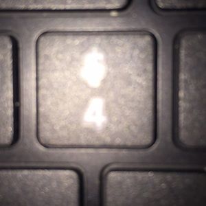 Meet your Posher, Cody